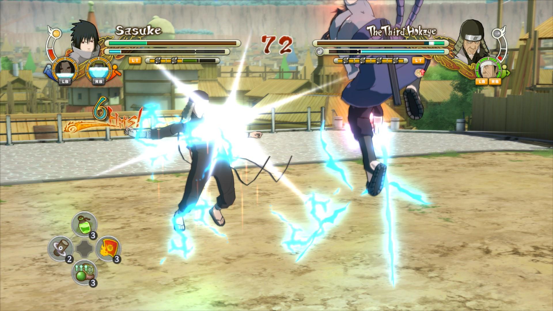 Naruto ninja storm. Наруто ультимейт ниндзя шторм 3. Naruto Shippuden: Ultimate Ninja Storm 3 Full Burs. Наруто шторм 3 Full Burst. Naruto Ultimate Ninja 2003.