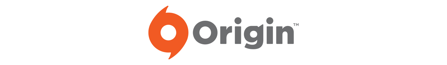 Origin Logó